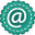 E-mail - ΑΝΕΛΚΥΣΤΗΡΕΣ ΕΜΠΟΡΙΟ – ΕΓΚΑΤΑΣΤΑΣΗ – ΣΥΝΤΗΡΗΣΗ